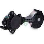 INA Spannarm, Keilrippenriemen 534 0425 10 INA Spannarm, Keilrippenriemen 534 0425 10