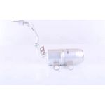 Trockner PKW 95332 Trockner PKW 95332