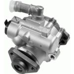 Servopumpe K S00 000 522 Servopumpe K S00 000 522