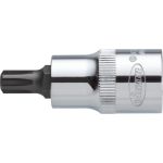 VIGOR Steckschlüsseleinsatz V2204 VIGOR Steckschlüsseleinsatz V2204