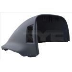 SPIEGELVERKLEIDUNG L grundiert +SPURW-ASS 337-0288-2 SPIEGELVERKLEIDUNG L grundiert +SPURW-ASS 337-0288-2
