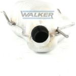 Walker Endschalldämpfer 23184 Walker Endschalldämpfer 23184