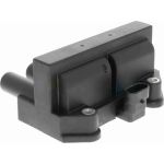 Vemo Zündspule V40-70-0051 Vemo Zündspule V40-70-0051