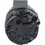 Bosch Lichtmaschine 1 986 A00 765 Bosch Lichtmaschine 1 986 A00 765