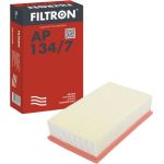 FILTRON Luftfilter AP 134/7 FILTRON Luftfilter AP 134/7