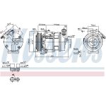 Kompressor PKW 89397 Kompressor PKW 89397