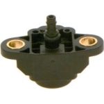 15 618 004 Drucksensor 0 261 230 193 15 618 004 Drucksensor 0 261 230 193