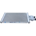 Ílkühler, Automatikgetriebe CLC 74 000P Ílkühler, Automatikgetriebe CLC 74 000P