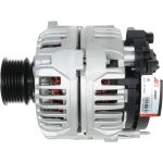 A0027 AS-PL Lichtmaschine (Generator) A0027