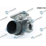 DROSSELKLAPPENSTUTZEN DRM611108 DROSSELKLAPPENSTUTZEN DRM611108