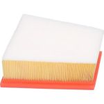 AMC Luftfilter PKW NA-2642 AMC Luftfilter PKW NA-2642