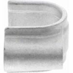 Vaico Stabilisatorlagerhalter V30-2408 Vaico Stabilisatorlagerhalter V30-2408