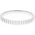 Vemo ABS-Sensorring V10-92-1498 Vemo ABS-Sensorring V10-92-1498