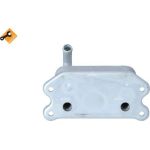 Ölkühler, Motor“L 31176 Ölkühler, Motor“L 31176