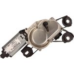 Wischermotor hinten 579719 Wischermotor hinten 579719