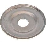 VAG Original 2E0413083 2E0413083 Dämpfungsscheibe. VW P. Crafter 06 – – OE-Nr. 2E0413083