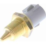 Vemo Kühlmitteltemperatursensor V25-72-1025 Vemo Kühlmitteltemperatursensor V25-72-1025