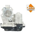 NRF AGR-Ventil 48717 NRF AGR-Ventil 48717