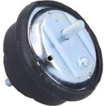 890259 Kamoka Motorlager 890259 890259 Kamoka Motorlager 890259