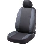 Transporter Universal Lowback 10504 Transporter Universal Lowback 10504