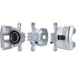 Bremssattel 83-2235