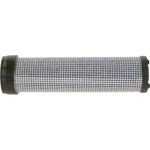 Bosch Sekundärluftfilter F 026 400 333 Bosch Sekundärluftfilter F 026 400 333