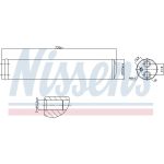 Trockner PKW 95801 Trockner PKW 95801
