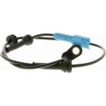 Vemo ABS-Raddrehzahlsensor V22-72-0089 Vemo ABS-Raddrehzahlsensor V22-72-0089