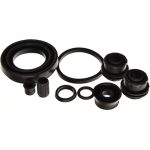 MAXGEAR Bremssattel-Reparatursatz 27-1639 MAXGEAR Bremssattel-Reparatursatz 27-1639