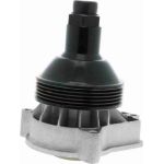 Vaico Wasserpumpe / Kühlmittelpumpe V20-50038 Vaico Wasserpumpe / Kühlmittelpumpe V20-50038