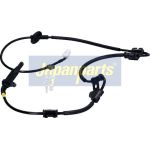 Sensor, Raddrehzahl ABS-H69 Sensor, Raddrehzahl ABS-H69
