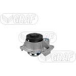 Wasserpumpe PA1371 Wasserpumpe PA1371