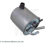 Kraftstofffilter Nissan Navara ADN12331 Kraftstofffilter Nissan Navara ADN12331