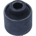 Lagerung, Lenker 72-5114 Lagerung, Lenker 72-5114