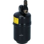 NRF Verdampfer 33345 NRF Verdampfer 33345