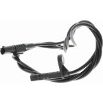 Vemo ABS-Raddrehzahlsensor V30-72-0892 Vemo ABS-Raddrehzahlsensor V30-72-0892