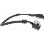 VEMO Sensor, Zündimpuls V10-72-1031 VEMO Sensor, Zündimpuls V10-72-1031