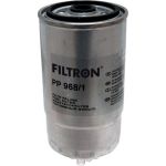 FILTRON Kraftstofffilter PP 968/1 FILTRON Kraftstofffilter PP 968/1
