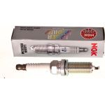 DILKAR7B8 NGK-Zündkerze 92217 DILKAR7B8 NGK-Zündkerze 92217
