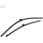 DENSO Wischblatt DF-441 DENSO Wischblatt DF-441