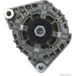Herth+Buss Elparts Generator 32042570 Herth+Buss Elparts Generator 32042570