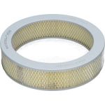 AMC Luftfilter PKW NA-293 AMC Luftfilter PKW NA-293