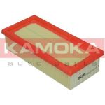 F203301 Kamoka Luftfilter F203301 F203301 Kamoka Luftfilter F203301