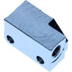 Ölleitung Bmw 3 E90 11427795973 Ölleitung Bmw 3 E90 11427795973