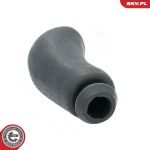 ESEN SKV Schalthebelknauf 63SKV080 ESEN SKV Schalthebelknauf 63SKV080