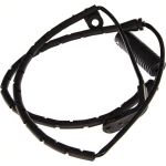MAXGEAR Bremsbelagverschleiß-Warnkontakt 34351163065/MG 20-0015 MAXGEAR Bremsbelagverschleiß-Warnkontakt 34351163065/MG 20-0015