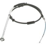 Handbremsseil li 1987477974 Handbremsseil li 1987477974