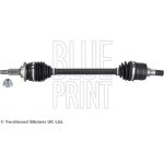 Antriebswelle ADK889500 Antriebswelle ADK889500