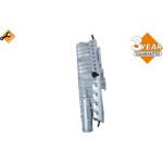 NRF Ölkühler, Motoröl 31180 NRF Ölkühler, Motoröl 31180