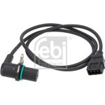 Kurbelwellensensor 33509 Kurbelwellensensor 33509
